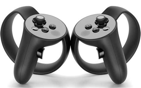 Vr controllers. Things To Know About Vr controllers. 